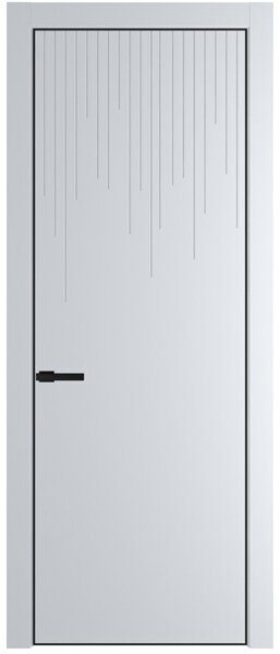 Profildoors 8PA Вайт
