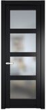 Profildoors 3.4.2 PD Блэк
