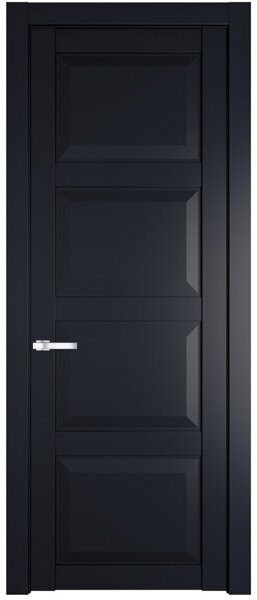 Profildoors 1.4.1 PD Неви блу