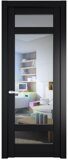 Profildoors 4.3.2 PD Блэк