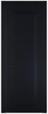Profildoors 32PA Неви блу