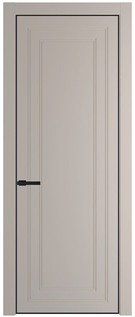 Profildoors 26PW Сэнд