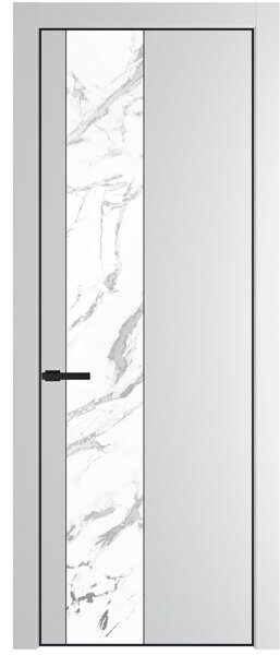 Profildoors 19PW Крем вайт