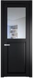 Profildoors 2.6.2 PD Блэк
