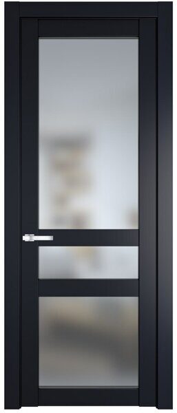 Profildoors 1.5.2 PD Неви блу