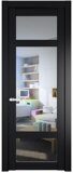 Profildoors 2.3.2 PD Блэк