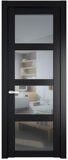 Profildoors 2.4.2 PD Блэк