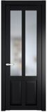 Profildoors 2.8.2 PD Блэк
