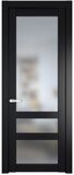 Profildoors 2.5.2 PD Блэк