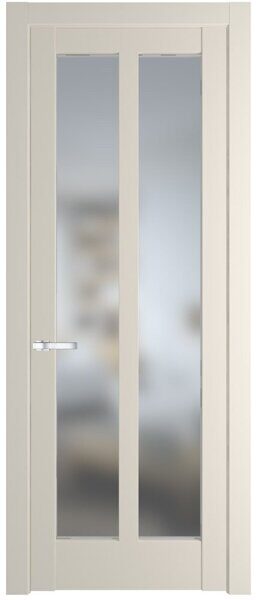Profildoors 4.7.2 PD Кремовая магнолия