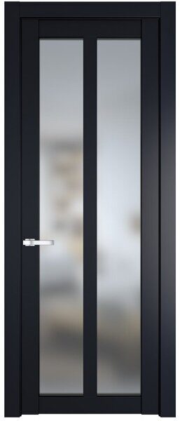 Profildoors 2.7.2 PD Неви блу