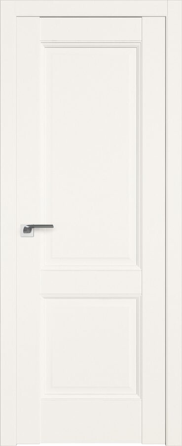 Profildoors 91U Дарквайт