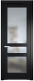 Profildoors 4.5.2 PD Блэк