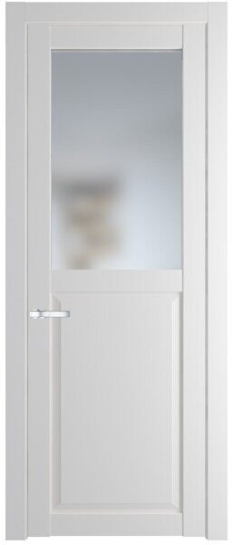 Profildoors 2.6.2 PD Крем вайт