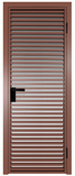 Profildoors 12AG Бронза