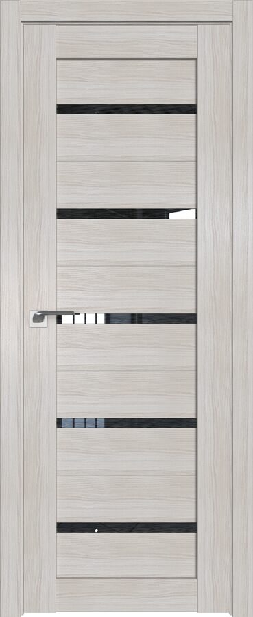 Profildoors 7X Эш вайт мелинга