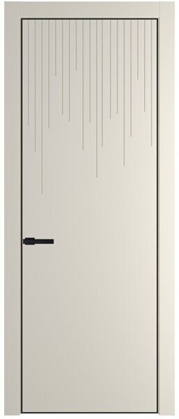 Profildoors 8PA Кремовая магнолия