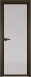 Profildoors 1AV Деорэ