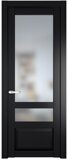 Profildoors 2.5.4 PD Блэк