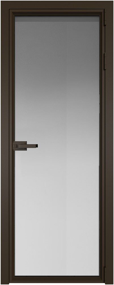 Profildoors 1AV Деорэ