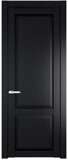 Profildoors 2.2.1 PD Блэк