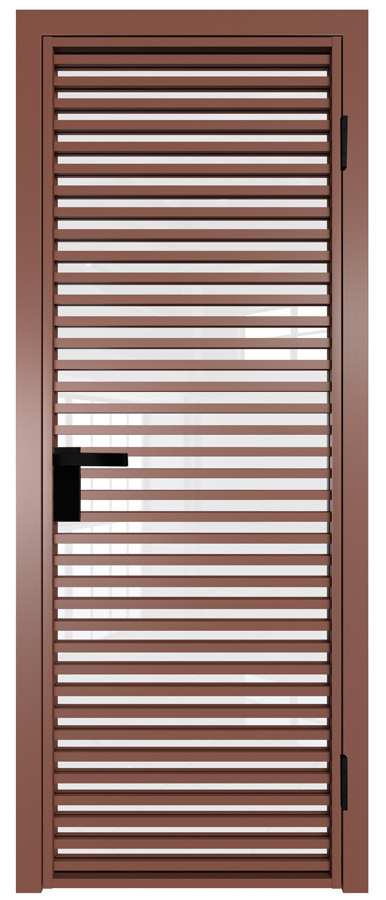 Profildoors 12AG Бронза