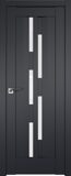 Profildoors 30U Черный матовый