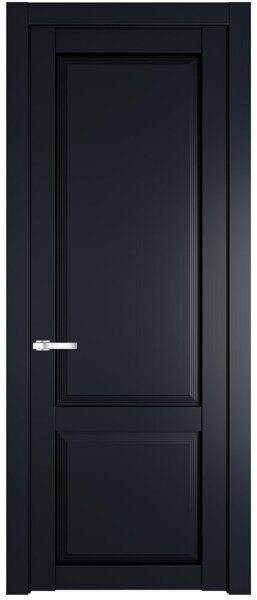 Profildoors 2.2.1 PD Неви блу