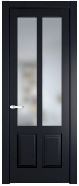 Profildoors 4.8.2 PD Неви блу