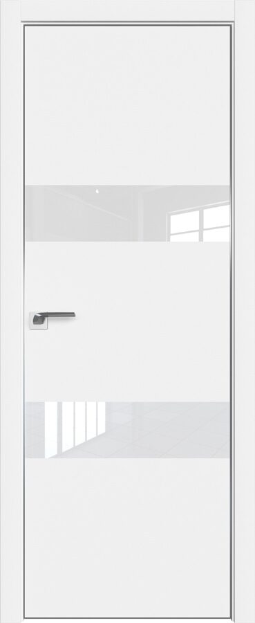 Profildoors 34E Аляска