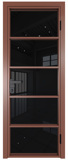 Profildoors 14AG Бронза