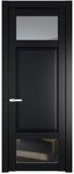 Profildoors 2.3.4 PD Блэк
