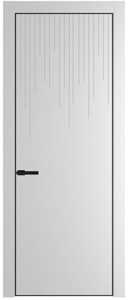 Profildoors 8PA Крем вайт