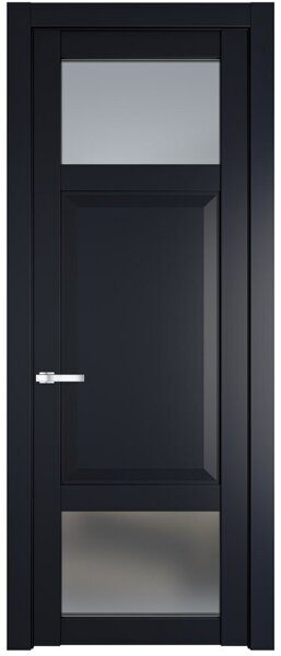 Profildoors 1.3.4 PD Неви блу