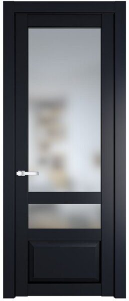 Profildoors 2.5.4 PD Неви блу