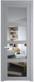 Profildoors 2.4.2 PD Смоки