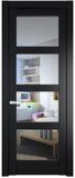 Profildoors 3.4.2 PD Блэк