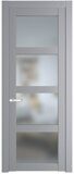 Profildoors 2.4.2 PD Смоки