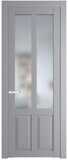 Profildoors 2.8.2 PD Смоки