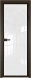 Profildoors 1AV Деорэ