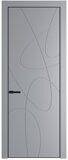 Profildoors 6PE Смоки