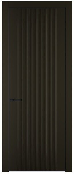 Profildoors 37PA Перламутр бронза
