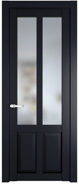 Profildoors 2.8.2 PD Неви блу