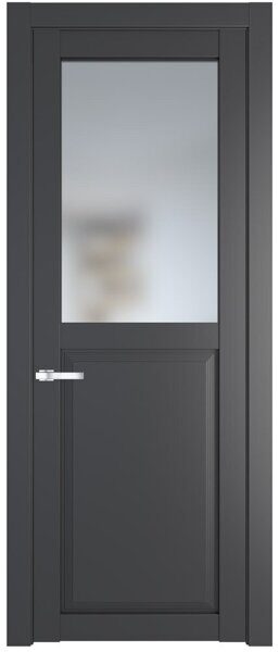 Profildoors 2.6.2 PD Графит