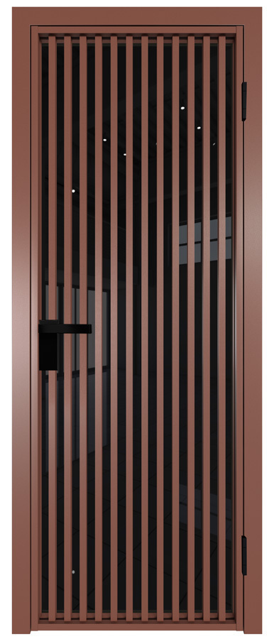 Profildoors 11AG Бронза