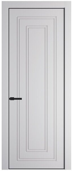 Profildoors 28PW Крем вайт