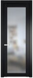 Profildoors 2.1.2 PD Блэк