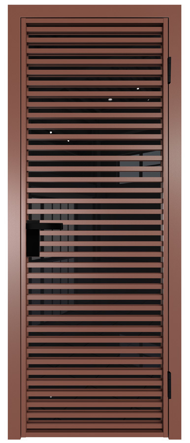 Profildoors 12AG Бронза