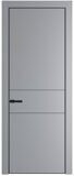 Profildoors 14PE Смоки