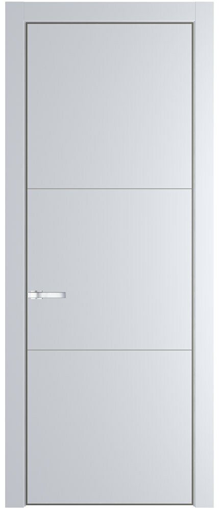 Profildoors 13PA Вайт